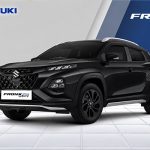 FRONX