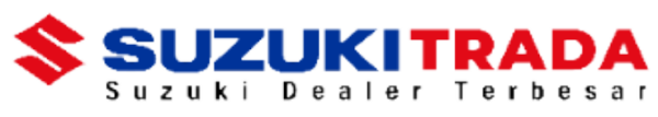 SUZUKI MOBIL DEPOK | DEALER RESMI SUZUKI MOBIL SAWANGAN DEPOK