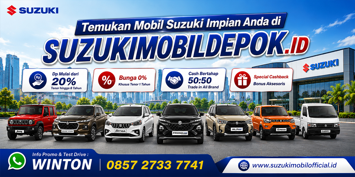 HOME BANNER