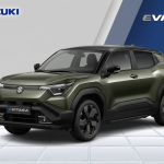 e VITARA